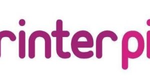 Printerpix review: A deep dive into the personalized photo gift platform