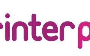 Printerpix review: A deep dive into the personalized photo gift platform