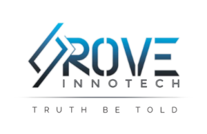 🚗 Grab Your Dash Cam & Save Up to 20% Limited-Time Deals!