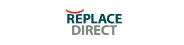 Replace_logo
