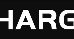 Unpacking Sharge: A comprehensive review of the power tech innovator