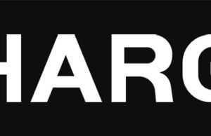 Unpacking Sharge: A comprehensive review of the power tech innovator