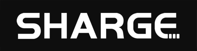 Sharge_logo