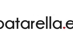 Spatarella review: A closer look at this italian fashion marketplace