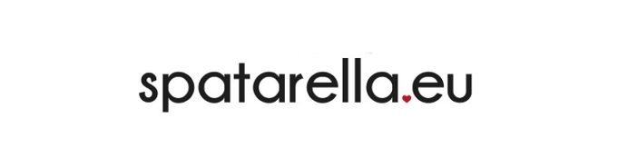 Spatarella review: A closer look at this italian fashion marketplace