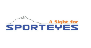 See better, play harder: A comprehensive review of Sport Eyes