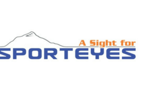 See better, play harder: A comprehensive review of Sport Eyes