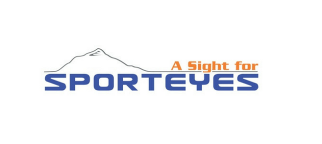 SportEyes_logo