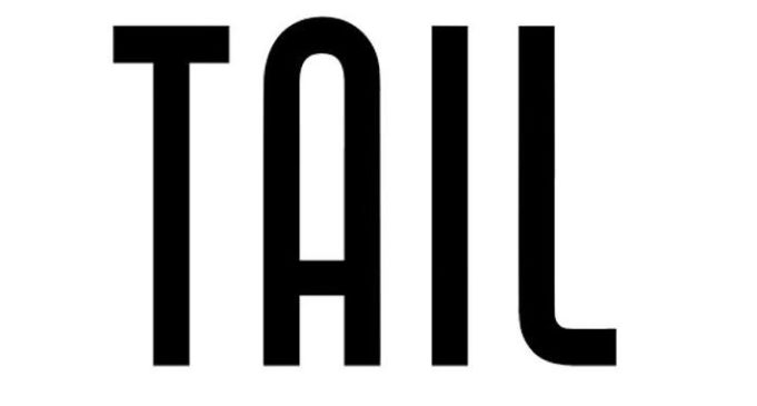 Tail Activewear review: Stylish, sporty & reliable — Is it worth your workout wardrobe?