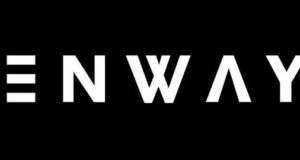 Tenways review: A fresh take on urban commuting with smart e-bikes