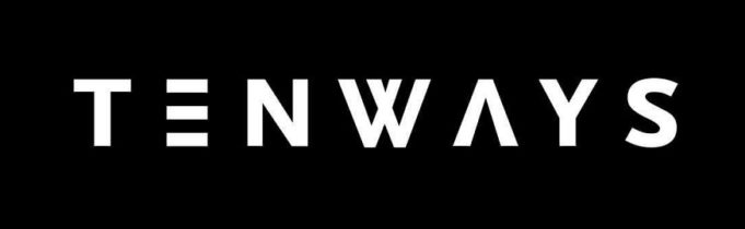 Tenways review: A fresh take on urban commuting with smart e-bikes