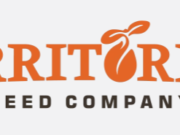 Territorial Seed Company review: A trusted seed source for gardeners who want to grow with