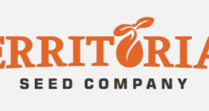 Territorial Seed Company review: A trusted seed source for gardeners who want to grow with