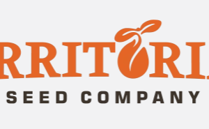 Territorial Seed Company review: A trusted seed source for gardeners who want to grow with