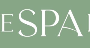 The Spa Dr.: A holistic skincare revolution backed by science and trust