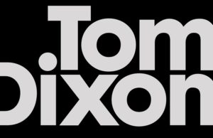 Elevate your home with design that speaks: A deep dive review of Tom Dixon