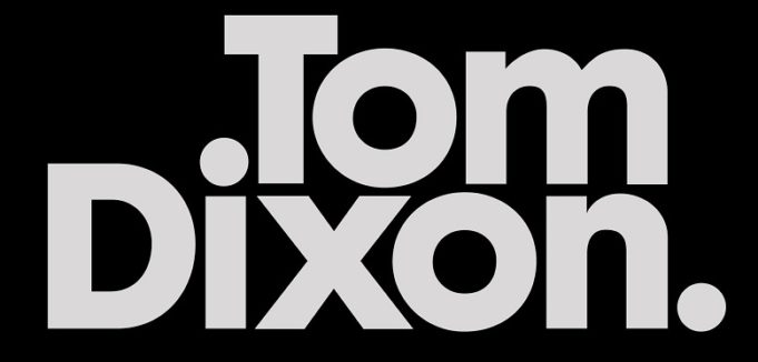 Elevate your home with design that speaks: A deep dive review of Tom Dixon