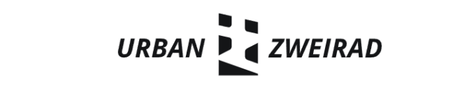 Urban Zweirad: A comprehensive review of Germany’s urban cycling hub