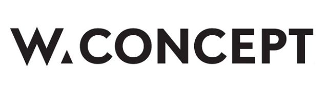 Wconcept_logo