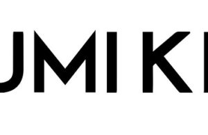 YumiKim review: Is this fashion destination worth your wardrobe space?