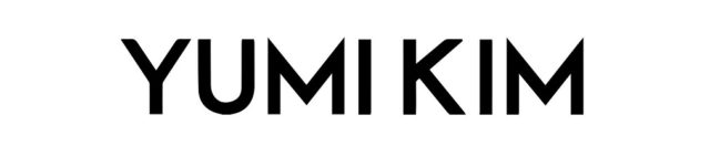 Yumikim_logo