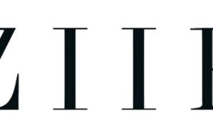 ZIIP Beauty: A deep dive into the future of at-home skincare