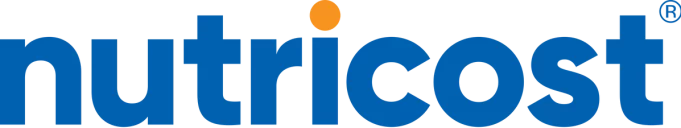 🌟 Elevate Your Health – Discover Nutricost’s Premium Wellness Essentials!