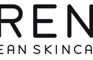Pure Beauty, proven results: A comprehensive review of Ren Clean Skincare