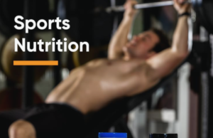 🌟 Elevate Your Health – Discover Nutricost’s Premium Wellness Essentials!