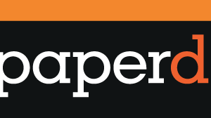 WallpaperDirect: A comprehensive review of the premier online wallpaper retailer