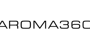 Aroma360 review: Elevating Your Environment Through Luxury Scenting