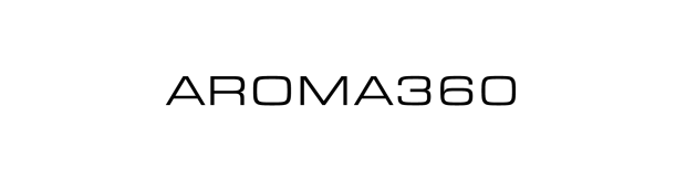 Aroma360_logo