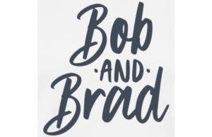 💪 Relieve Muscle Pain Like a Pro – Try Bob and Brad’s Massage Solutions!