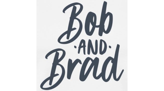 💪 Relieve Muscle Pain Like a Pro – Try Bob and Brad’s Massage Solutions!