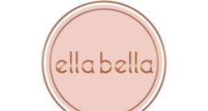 💇♀️ Transform Your Look – Elevate Your Style with ELLA BELLA, Shop Now!