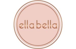 💇♀️ Transform Your Look – Elevate Your Style with ELLA BELLA, Shop Now!