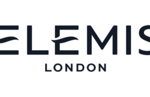 🌸 Glow Naturally with ELEMIS Skincare – Shop Luxurious Beauty Essentials!