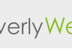 Everlywell Review: The Future of At-Home Health Testing Is Here