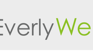 Everlywell Review: The Future of At-Home Health Testing Is Here