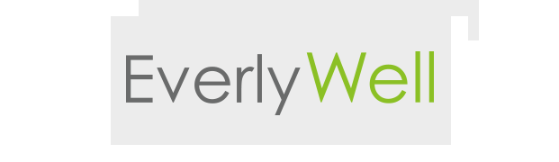 Everlywell_logo