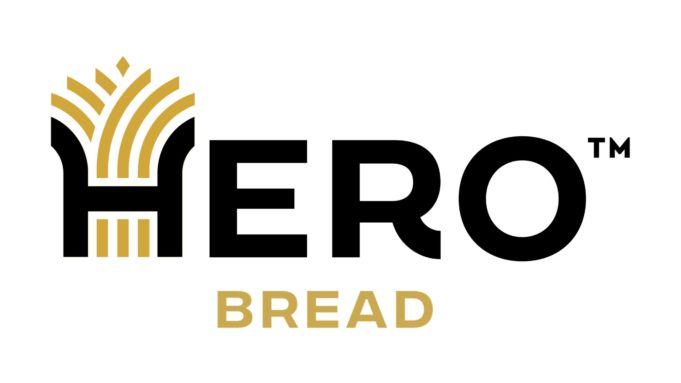 Hero Bread Review: Low-Carb Bread That Doesn’t Compromise on Taste