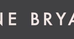 Lane Bryant review: A Trusted Destination for Stylish Plus-Size Fashion