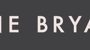 Lane Bryant review: A Trusted Destination for Stylish Plus-Size Fashion