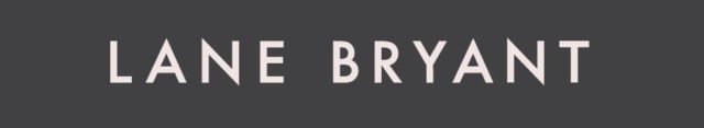 Lanebryant-logo