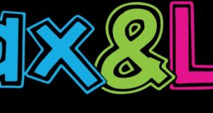 🧸Discover Max & Lily Furniture for Happy Kids! Save Up to 45%