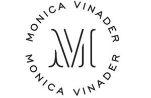Monica Vinader Review: A Luxurious Jewelry Brand That Blends Elegance, Ethics, and Everyday Wear