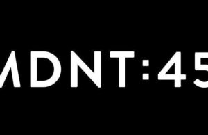 MDNT45: A Comprehensive Review of the Avant-Garde Fashion Brand