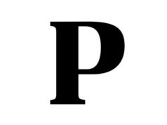 Perlego Review: Is It the Right Digital Library for You?