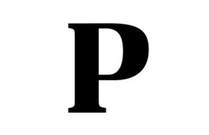 Perlego Review: Is It the Right Digital Library for You?