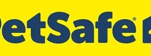 🏡 Freedom & Safety for Pets – Discover PetSafe Essentials Now!